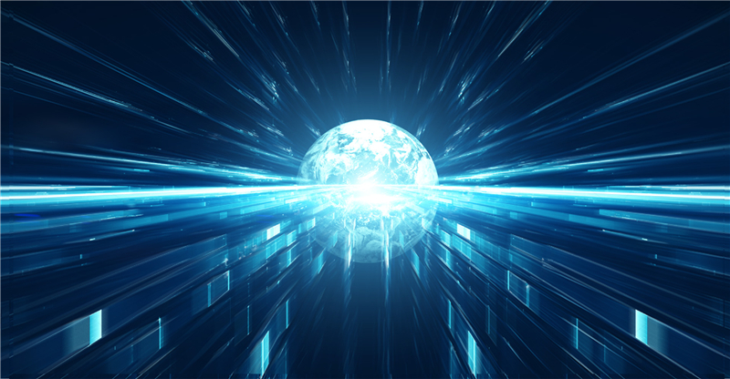 人(rén)工(gōng)智能(néng)專利申請(qǐng)全球領先，中國(guó)AI力量正在崛起