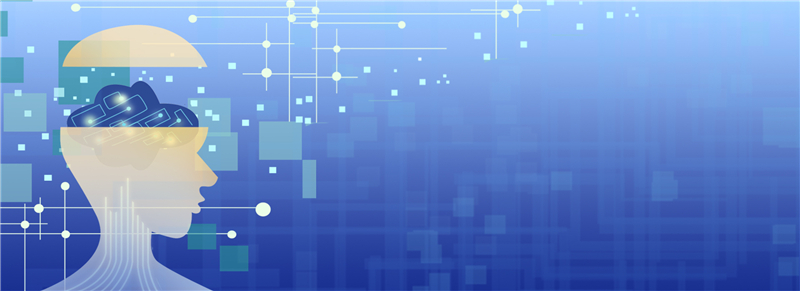 人(rén)工(gōng)智能(néng)發展亟待法律“畫(huà)方圓”