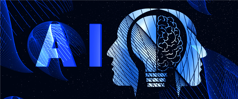 政協委員(yuán)關注人(rén)工(gōng)智能(néng)多(duō)場(chǎng)景應用(yòng)