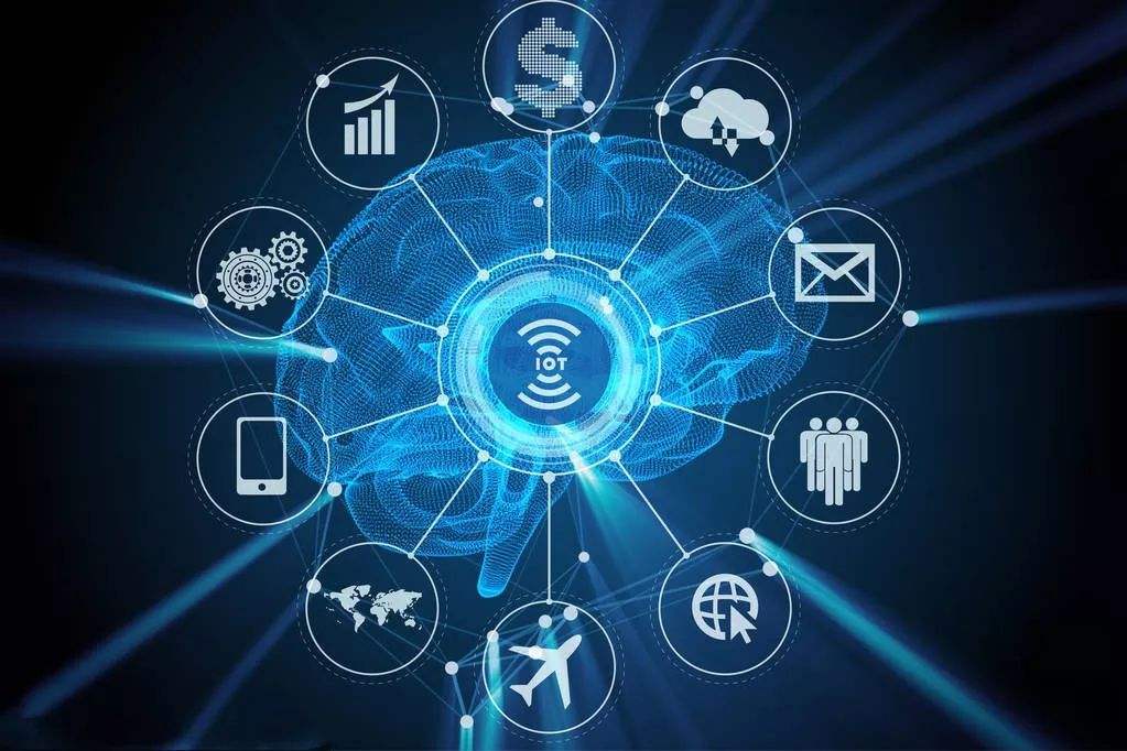 粵港澳大(dà)灣區(qū)人(rén)工(gōng)智能(néng)聯盟成立