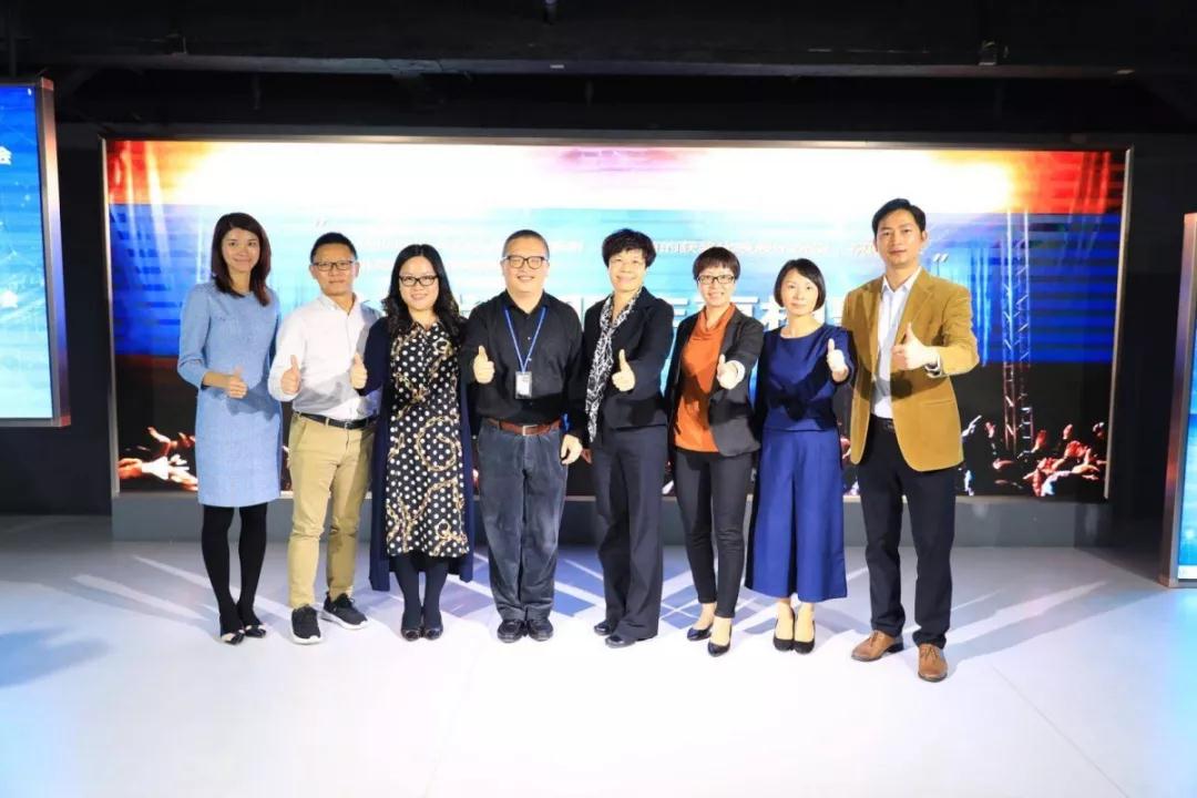 “雲趣杯”最美(měi)客服人(rén)征文(wén)大(dà)賽頒獎儀式圓滿舉行(xíng)